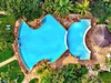 Diamonds Leisure Beach & Golf - obrázek č. 3